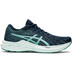ASICS Dynablast 2 Damen 1