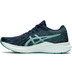 ASICS Dynablast 2 Damen 2