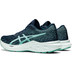 ASICS Dynablast 2 Damen 5