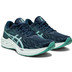 ASICS Dynablast 2 Damen 6