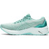 ASICS GT-1000 11 Damen
