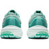 ASICS GT-1000 11 Damen