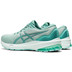 ASICS GT-1000 11 Damen