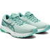 ASICS GT-1000 11 Damen