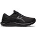 ASICS GEL-Cumulus 24 Dames