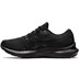 ASICS GEL-Cumulus 24 Dames