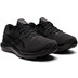 ASICS GEL-Cumulus 24 Dames