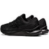 ASICS GEL-Cumulus 24 Dames