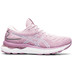 ASICS GEL-Nimbus 24 Damen 1