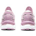 ASICS GEL-Nimbus 24 Damen 3
