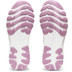 ASICS GEL-Nimbus 24 Damen 4