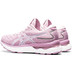 ASICS GEL-Nimbus 24 Damen 5