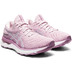 ASICS GEL-Nimbus 24 Damen 6