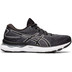 ASICS GEL-Nimbus 24 Damen