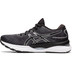 ASICS GEL-Nimbus 24 Damen