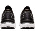 ASICS GEL-Nimbus 24 Damen