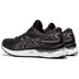 ASICS GEL-Nimbus 24 Damen