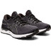 ASICS GEL-Nimbus 24 Damen