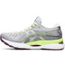 ASICS GEL-Nimbus 24 Damen 3