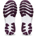 ASICS GEL-Nimbus 24 Damen 5