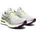 ASICS GEL-Nimbus 24 Damen 7