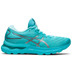 ASICS GEL-Nimbus 24 Lite-show Women