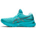 ASICS GEL-Nimbus 24 Lite-show Women