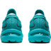 ASICS GEL-Nimbus 24 Lite-show Women