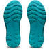 ASICS GEL-Nimbus 24 Lite-show Women