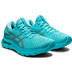 ASICS GEL-Nimbus 24 Lite-show Women