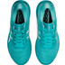 ASICS GEL-Nimbus 24 Lite-show Women