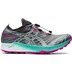 ASICS Fujispeed Dames