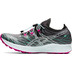 ASICS Fujispeed Dames