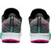 ASICS Fujispeed Dames