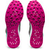 ASICS Fujispeed Dames