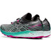 ASICS Fujispeed Dames