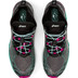ASICS Fujispeed Dames
