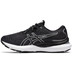 ASICS GEL-Cumulus 24 NARROW Damen 2