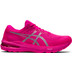 ASICS GT-2000 10 Lite-Show Damen