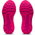 ASICS GT-2000 10 Lite-Show Damen