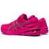 ASICS GT-2000 10 Lite-Show Damen