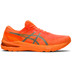 ASICS GT-2000 10 Lite-Show Herren