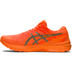 ASICS GT-2000 10 Lite-Show Herren
