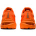 ASICS GT-2000 10 Lite-Show Herren