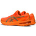 ASICS GT-2000 10 Lite-Show Herren