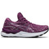 ASICS GEL-Nimbus 24 MK Damen