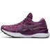 ASICS GEL-Nimbus 24 MK Damen