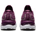 ASICS GEL-Nimbus 24 MK Damen