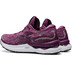 ASICS GEL-Nimbus 24 MK Damen