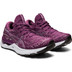 ASICS GEL-Nimbus 24 MK Damen